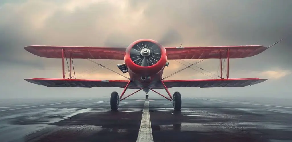 How Aviator works: Rules and objectives